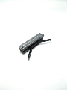 Image of Clamp image for your BMW X3  